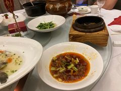 -沪碟·精菜坊(闵行店)