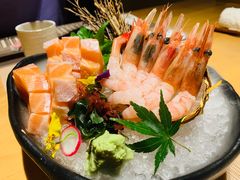 -本逸·割烹料理(湖墅店)