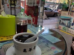 -海天堂(玉带濠店)