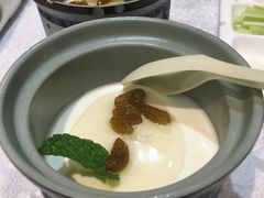 -京味民福烤鸭店(建设四马路店)