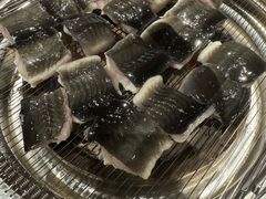 -味家烤肉烤鳗鱼牛排(西塔旗舰店)