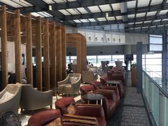 -虹桥机场国航贵宾室v8