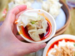 -晓友烧麦(光华村店)