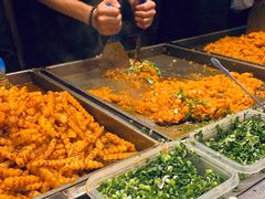 -周小亮丁家坡洋芋(全国总店)