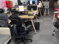 -NICE PRINT 奈印(会展中心店)