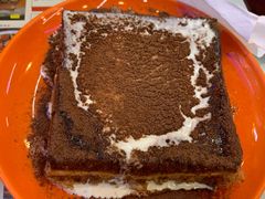 -澳门陈光记烧味饭店(万象城店)