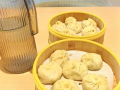 -海泰食府·新鲁菜·家宴(总部基地店)