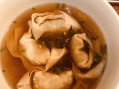 -双塔老饭店
