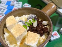 -高胖妹面庄(黄河道店)