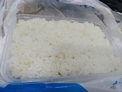 -宝兴源记手撕鸡(第88分店)