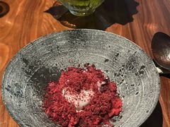 -曲廊院(东四十一条店)