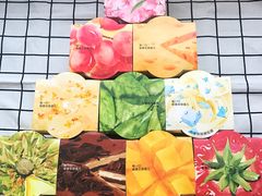 -乐纯(苹果社区店)