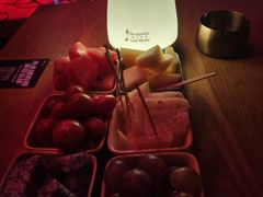 -阿卡贝拉音乐汇(印象城店)