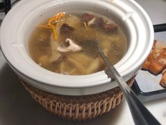 -佬肥猫(国华广场店)