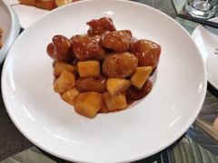 -大树餐厅(红旗街万达店)