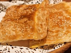 -中国徽菜·徽商故里(罍街店)
