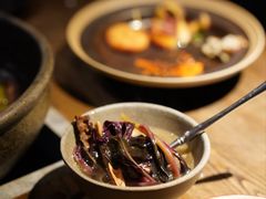 -毛辣果·酸(OHA复兴西路店)