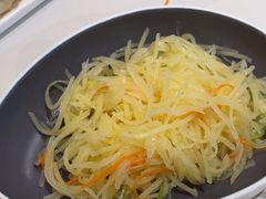 -东方饺子王(和平里店)