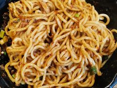 -庆蓉云·庆云面(双林店)