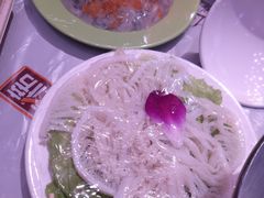 -大芊金重庆串串火锅(南京路店)