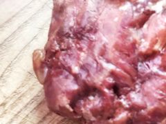 -刘纪孝腊牛羊肉(北广济街店)