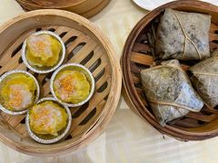 糯米鸡-潮福城大酒楼(北尚店)