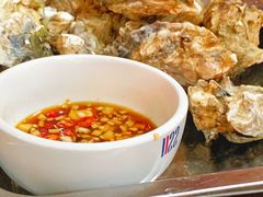 -虾糊闹(汽车东站店)