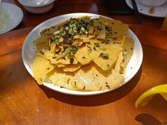 -全乐鱼馆·淳牌有机鱼直营店