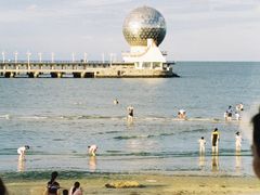 -ChanDu躔度咖啡(灯塔店)