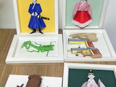 -100家灵感仓库·DIY团建(什刹海店)