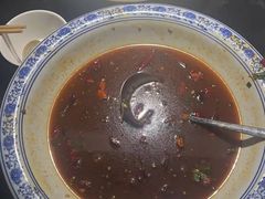 -荣品荟·融合餐厅(月湖广场店)
