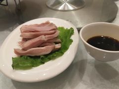 -红城阁·上海味道(四平路店)
