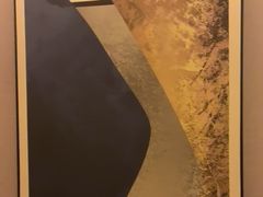 -艺水间水汇
