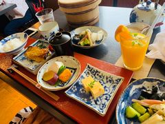 -鯛匠 HANANA