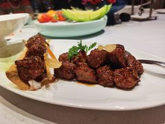 -三利音·浦之舟(滨江大道店)