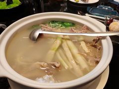 -颂·江南宴(大剧院店)