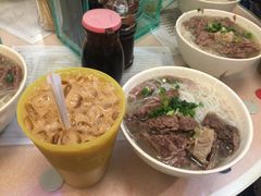 -兰桂坊