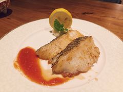 -武藏日本料理(宝安壹方城店)