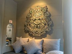 -绿洲水疗馆(卡塔店)