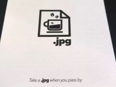 -JPG coffee(广州体育西店)