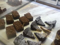 -Awfully Chocolate(来福士广场店)
