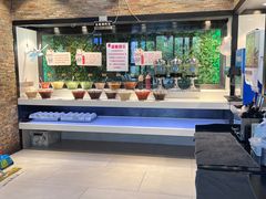 -天都火锅酒楼(虹梅南路店)