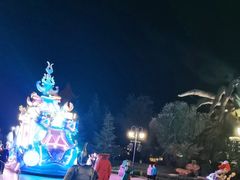 -唐记臭干(金鹰后街店)