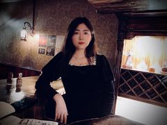 -秃鹫湾·推理大师沉浸式实景演绎推理剧场