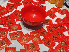 -鑫悦楼煎蟹·16年海鲜大排档