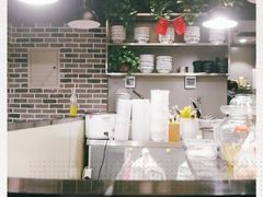 -亚皆老街南宁老友粉·米粉(印象城店)