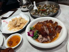 -有记家厨(后龙西街店)