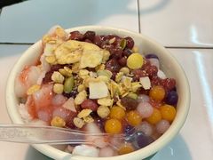 -石灰市老火锅(北滨路店)
