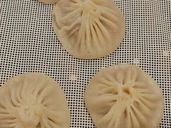 -宋都禾源·灌汤包子(汉兴路直营店)