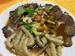 -巫记鸡饭店